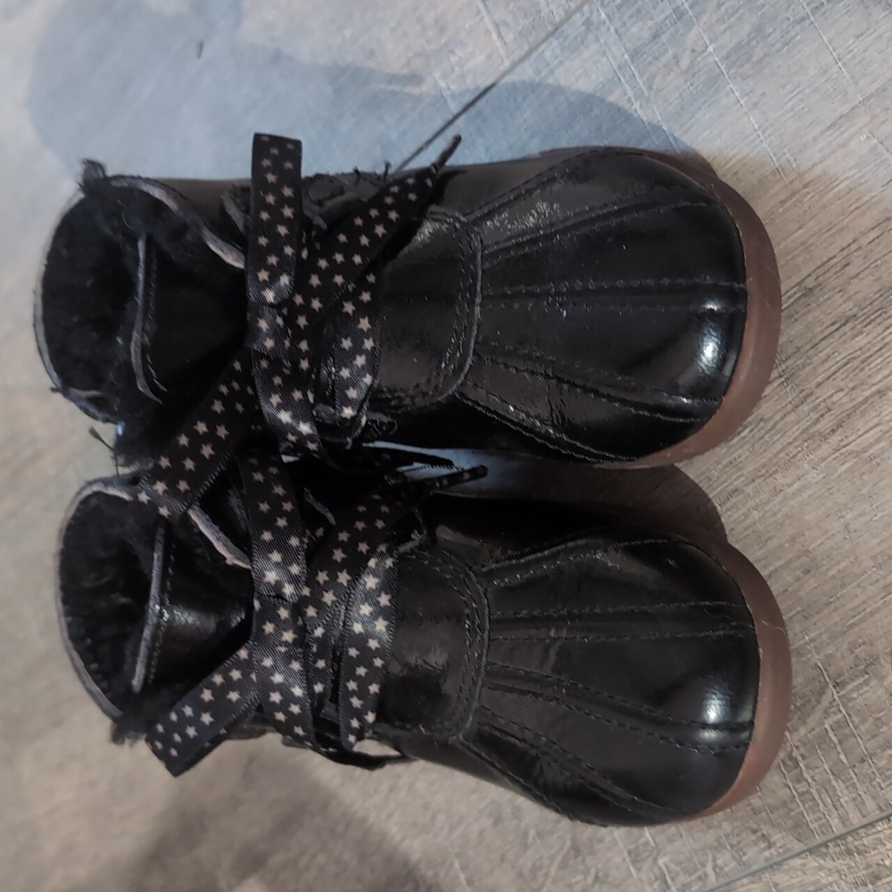 Ugg Boots Toddler girl